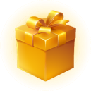Giftbox